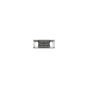 iPhone XS / XS Max  Antenna FPC Connector (J_UAT1)