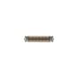 iPhone XS / XS Max LCD FPC Connector (J5700)