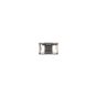 iPhone XS / XS Max NFC Antenna FPC (J_UAT2)