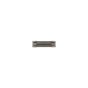 iPhone XS / XS Max Rear Camera FPC Connector (J4000)