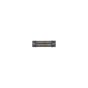 iPhone XS / XS Max Rear Wide Angle Camera FPC Connector (J3900)