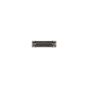 iPhone XS / XS Max Rear Wide Angle Camera FPC Connector (J3900)