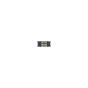 iPhone XS / XS Max Wireless Charging / Volume FPC Connector (J3500)