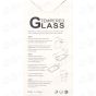 iPhone 8 Plus / iPhone 7 Plus / iPhone 6 Plus Tempered Glass Pack of 10 Bulk SUPER GLASS