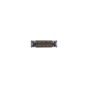 iPhone X LCD / Digitizer FPC Connector (J5700)