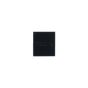 iPhone X PMIC Big Main Power Management IC #338S00341 (U2700)