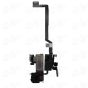 iPhone X Proximity Sensor with Ear Piece Flex Best Quality