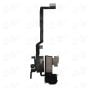 iPhone XS Max Proximity Sensor with Ear Piece Flex Best Quality