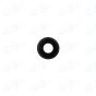 iPhone XR Back Camera Lens Black