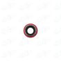 iPhone XR Back Camera Lens Red