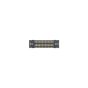 iPhone X Rear Camera FPC Connector (J4000)