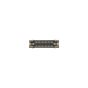 iPhone X Rear Camera FPC Connector (J4000)