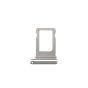 iPhone X Sim Tray Silver