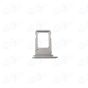 iPhone XS Max Sim Tray Silver