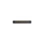 iPhone X USB Charging Port FPC Connector (J6400)