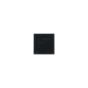 iPhone 8 / 8 Plus / X Tigris Charging IC TI Chip #SN2501 (U3300)
