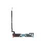 iPhone X WiFi long Antenna Cable / Loud Speaker Antenna Flex