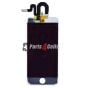 iPod 5 / 6 LCD with Touch White