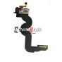 iPod 5 Charging Port Flex Black