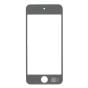 iPod 5 Lens White