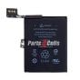 iPod Touch 6 Battery