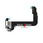 iPod 6 Charging Port Flex