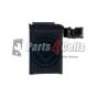 iWatch Series 2 42mm Battery