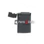 iWatch Series 2 38mm Battery