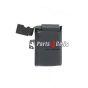 iWatch Series 2 42mm Battery