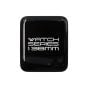 iWatch Series 1 38mm LCD With Touch (OEM)