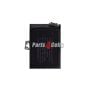 iWatch Series 1 42mm Battery
