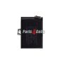 iWatch Series 1 38mm Battery