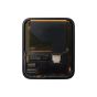 iWatch Series 1 42mm LCD With Touch (OEM)