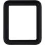 iWatch Series 2 / Series 3 38mm Front Glass