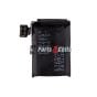 iWatch Series 3 38mm Battery GPS Version Only