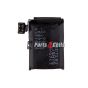 iWatch Series 3 38mm Battery LTE