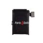 iWatch Series 3 38mm Battery GPS Version Only