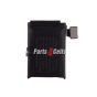 iWatch Series 3 38mm Battery LTE