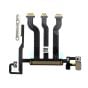 iWatch Series 3 42mm LCD Flex Cable GPS