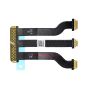 iWatch Series 3 42mm LCD Flex Cable WiFi