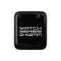 iWatch Series 3 42mm LCD with Touch Cellular + GPS Version (OEM)