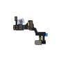 iWatch Series 3 42mm Microphone Flex