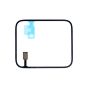 iWatch Series 3 42mm Sensor Flex Cable