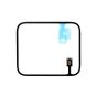 iWatch Series 3 42mm Sensor Flex Cable