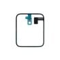 iWatch Series 2 42MM Force Touch