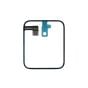 iWatch Series 2 42MM Force Touch