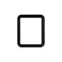 iWatch Series 3 42mm Tempered Glass