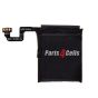 iWatch Series 4 44mm Battery