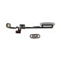 iWatch Series 4 40mm Power Button Flex Cable