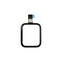 iWatch Series 5 40MM Digitizer Black (OEM)